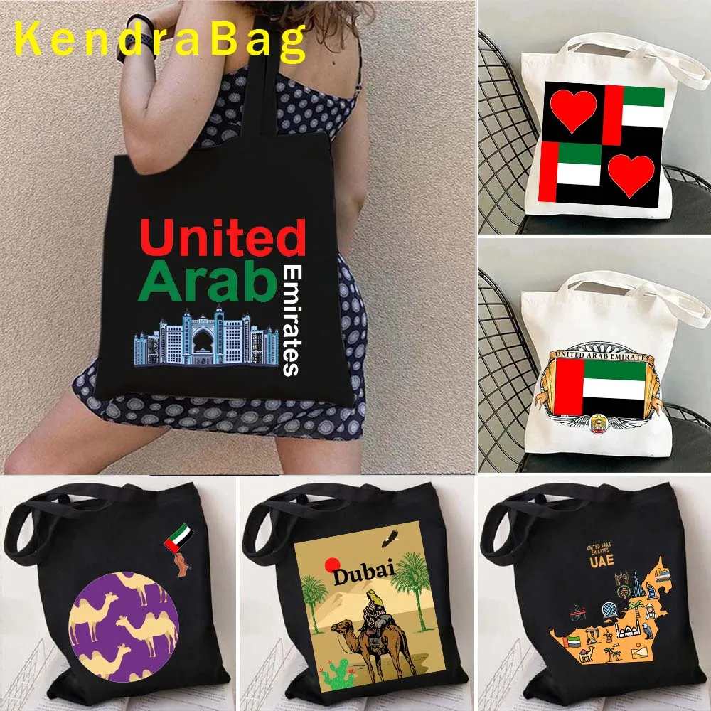 kf-S8e6c65b5ee3b426ba3954a8296e4eb1eJ