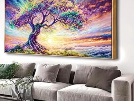 Canvas Prints