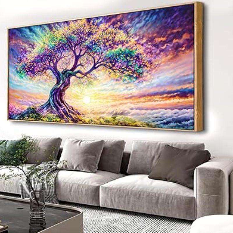 Canvas Prints Canvas Prints