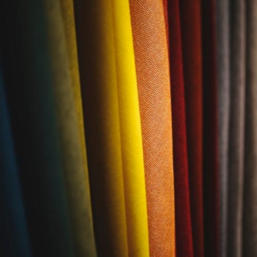 Fabric