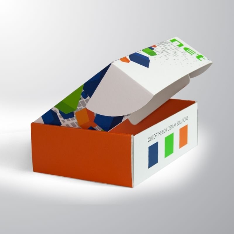 box box