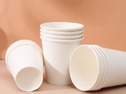 cup