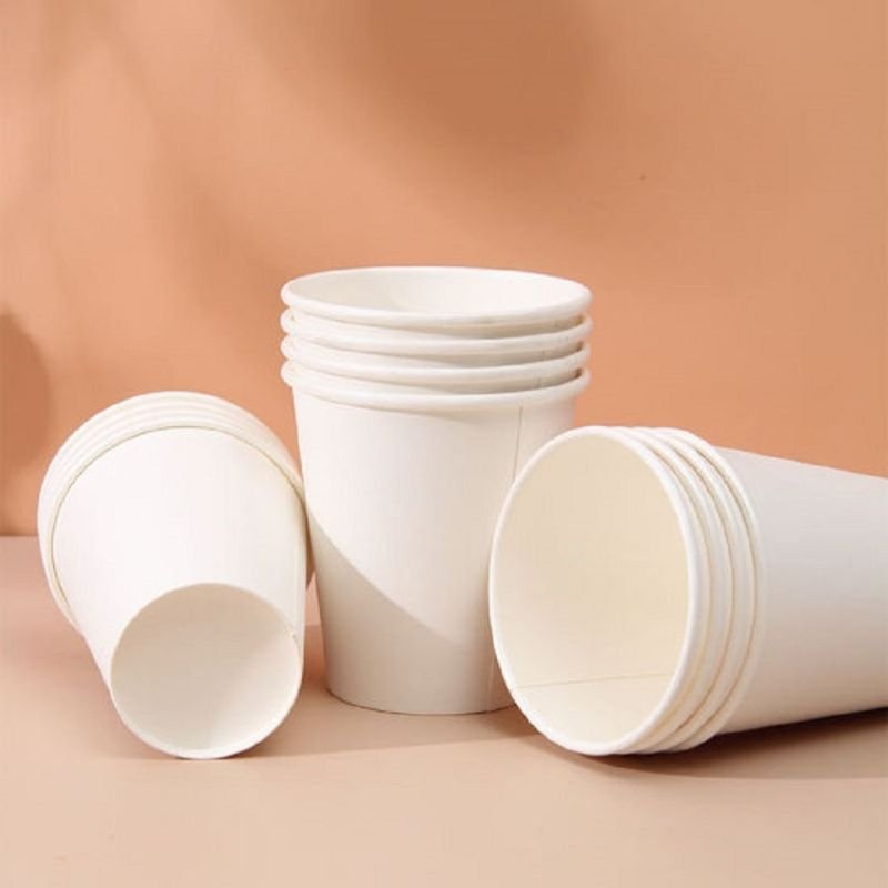 cup (1) cup