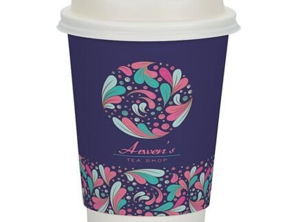 cup