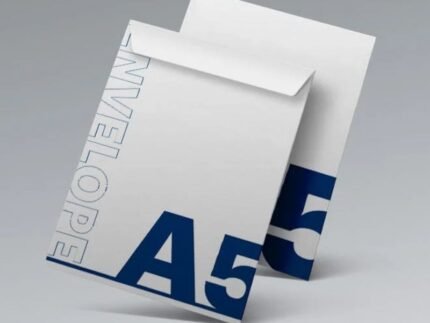 Envelope