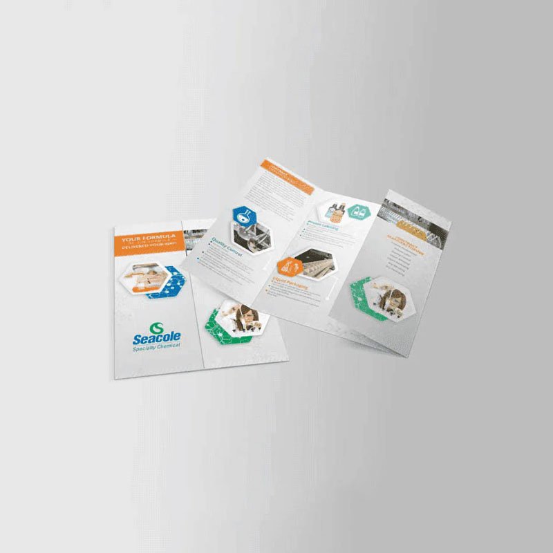 FLYER 8