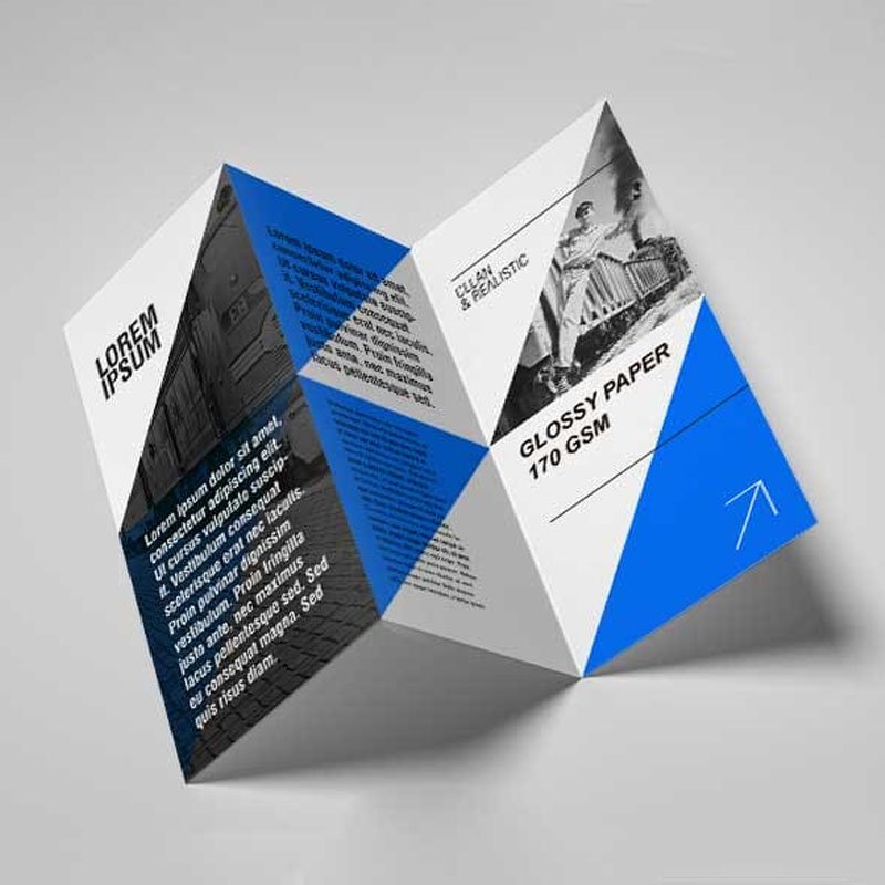 FLYER 9 FLYER 9